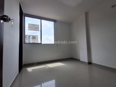 Apartamento de 3 alcobas en venta en Aparco, Ibagué, 57 m² · foto 12 de 18