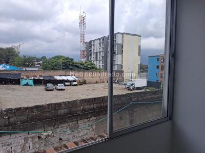 Apartamento de 3 alcobas en venta en Aparco, Ibagué, 57 m² · foto 15 de 18