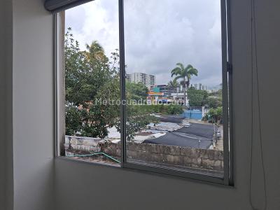 Apartamento de 3 alcobas en venta en Aparco, Ibagué, 57 m² · foto 16 de 18