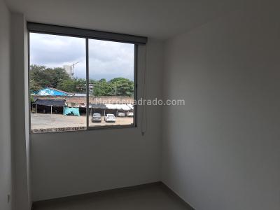 Apartamento de 3 alcobas en venta en Aparco, Ibagué, 57 m² · foto 17 de 18