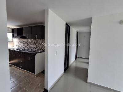Apartamento de 3 alcobas en venta en Aparco, Ibagué, 57 m² · foto 18 de 18