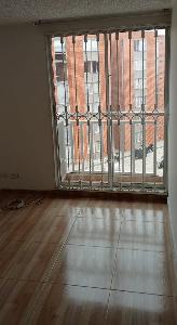Apartamento de 3 alcobas en venta en Hogares Soacha, Soacha, 64 m² · foto 6 de 19