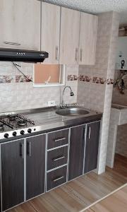 Apartamento de 3 alcobas en venta en Hogares Soacha, Soacha, 64 m² · foto 7 de 19