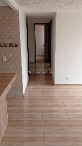 Apartamento de 3 alcobas en venta en Hogares Soacha, Soacha, 64 m² · foto 8 de 19