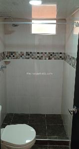 Apartamento de 3 alcobas en venta en Hogares Soacha, Soacha, 64 m² · foto 10 de 19
