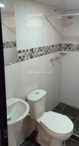 Apartamento de 3 alcobas en venta en Hogares Soacha, Soacha, 64 m² · foto 11 de 19