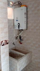 Apartamento de 3 alcobas en venta en Hogares Soacha, Soacha, 64 m² · foto 12 de 19