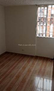 Apartamento de 3 alcobas en venta en Hogares Soacha, Soacha, 64 m² · foto 13 de 19