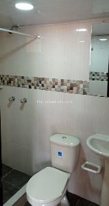 Apartamento de 3 alcobas en venta en Hogares Soacha, Soacha, 64 m² · foto 14 de 19