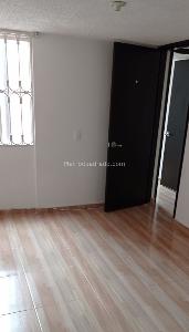 Apartamento de 3 alcobas en venta en Hogares Soacha, Soacha, 64 m² · foto 15 de 19