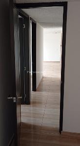 Apartamento de 3 alcobas en venta en Hogares Soacha, Soacha, 64 m² · foto 16 de 19
