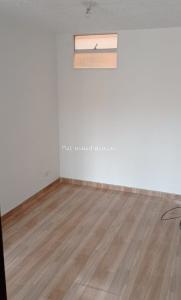 Apartamento de 3 alcobas en venta en Hogares Soacha, Soacha, 64 m² · foto 17 de 19