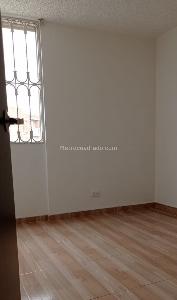 Apartamento de 3 alcobas en venta en Hogares Soacha, Soacha, 64 m² · foto 18 de 19