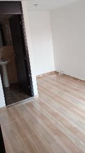 Apartamento de 3 alcobas en venta en Hogares Soacha, Soacha, 64 m² · foto 19 de 19