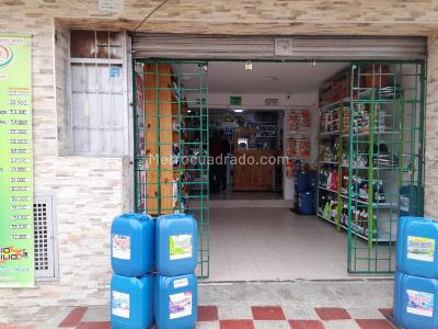 Casa de 5 alcobas en venta en Santa Librada, Bogotá, 300 m² · foto 4 de 20