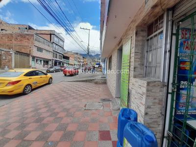 Casa de 5 alcobas en venta en Santa Librada, Bogotá, 300 m² · foto 5 de 20
