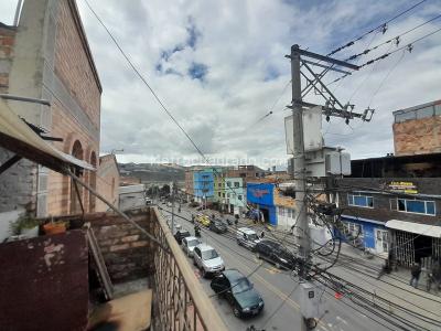 Casa de 5 alcobas en venta en Santa Librada, Bogotá, 300 m² · foto 16 de 20