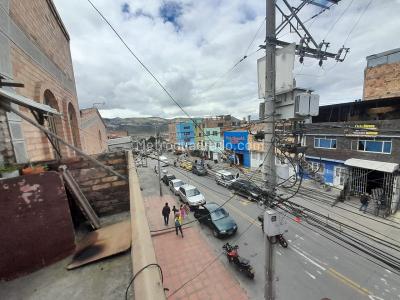 Casa de 5 alcobas en venta en Santa Librada, Bogotá, 300 m² · foto 19 de 20