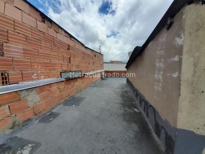 Casa de 5 alcobas en venta en Santa Librada, Bogotá, 300 m² · foto 20 de 20