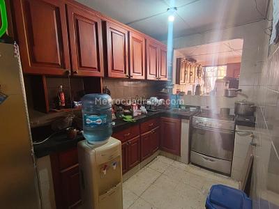 Casa en venta en Boston, Barranquilla · foto 4 de 10