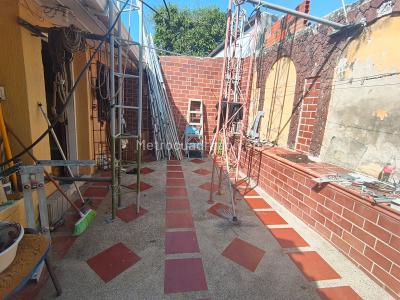 Casa en venta en Boston, Barranquilla · foto 5 de 10