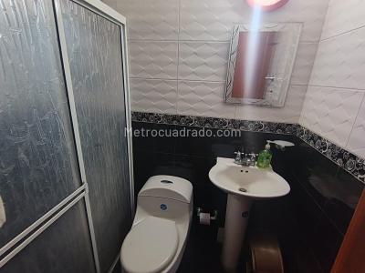 Casa en venta en Boston, Barranquilla · foto 6 de 10