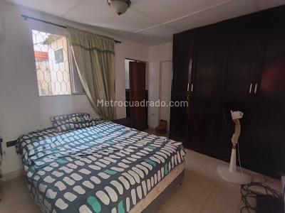Casa en venta en Boston, Barranquilla · foto 8 de 10