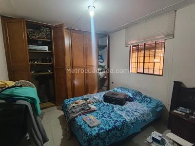 Casa en venta en Boston, Barranquilla · foto 9 de 10