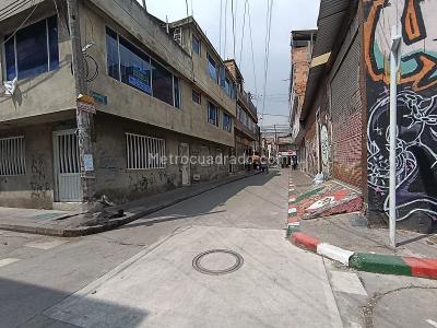 Casa de 5 alcobas en venta en Tayrona, Bogotá, 191 m² · foto 4 de 17