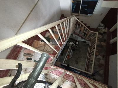 Casa de 5 alcobas en venta en Tayrona, Bogotá, 191 m² · foto 6 de 17