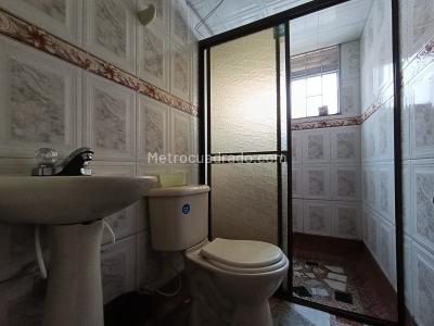 Casa de 5 alcobas en venta en Tayrona, Bogotá, 191 m² · foto 10 de 17