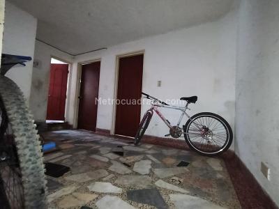Casa de 5 alcobas en venta en Tayrona, Bogotá, 191 m² · foto 11 de 17
