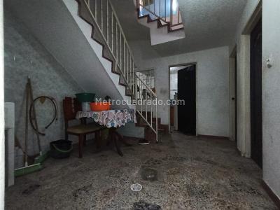 Casa de 5 alcobas en venta en Tayrona, Bogotá, 191 m² · foto 15 de 17