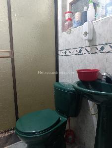 Casa de 5 alcobas en venta en Tayrona, Bogotá, 191 m² · foto 16 de 17