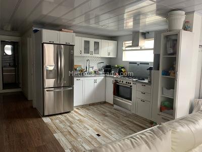 Apartamento de 5 alcobas en venta en La Riviera, Bogotá, 140 m² · foto 3 de 16