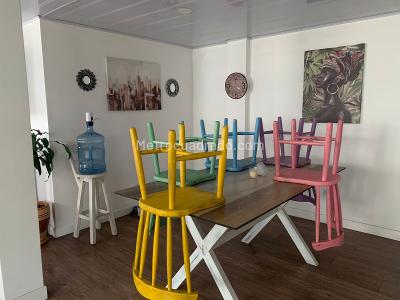 Apartamento de 5 alcobas en venta en La Riviera, Bogotá, 140 m² · foto 5 de 16