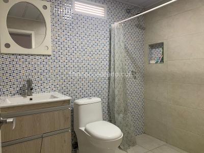 Apartamento de 5 alcobas en venta en La Riviera, Bogotá, 140 m² · foto 15 de 16