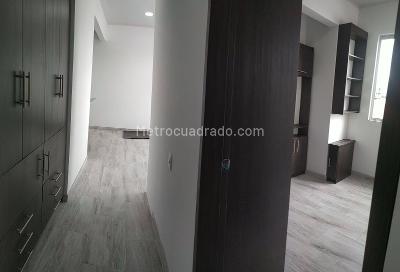 Apartamento en venta en Chia, Chía · foto 3 de 19
