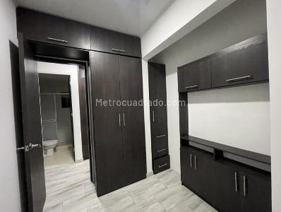 Apartamento en venta en Chia, Chía · foto 4 de 19
