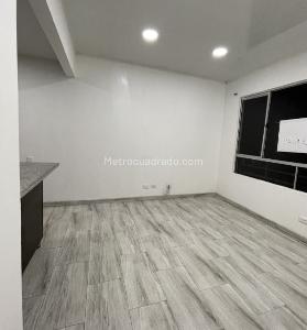 Apartamento en venta en Chia, Chía · foto 5 de 19