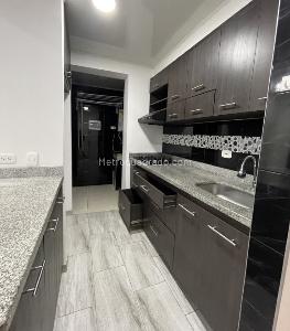 Apartamento en venta en Chia, Chía · foto 6 de 19