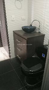 Apartamento en venta en Chia, Chía · foto 7 de 19