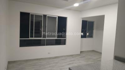 Apartamento en venta en Chia, Chía · foto 8 de 19