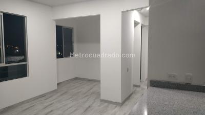 Apartamento en venta en Chia, Chía · foto 9 de 19
