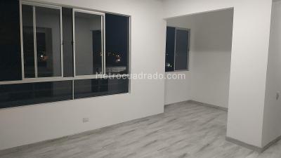 Apartamento en venta en Chia, Chía · foto 10 de 19