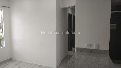 Apartamento en venta en Chia, Chía · foto 11 de 19