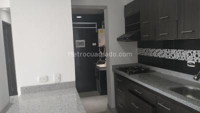 Apartamento en venta en Chia, Chía · foto 12 de 19