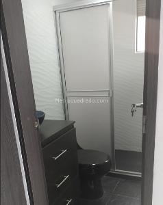 Apartamento en venta en Chia, Chía · foto 13 de 19