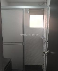 Apartamento en venta en Chia, Chía · foto 14 de 19