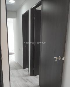 Apartamento en venta en Chia, Chía · foto 15 de 19